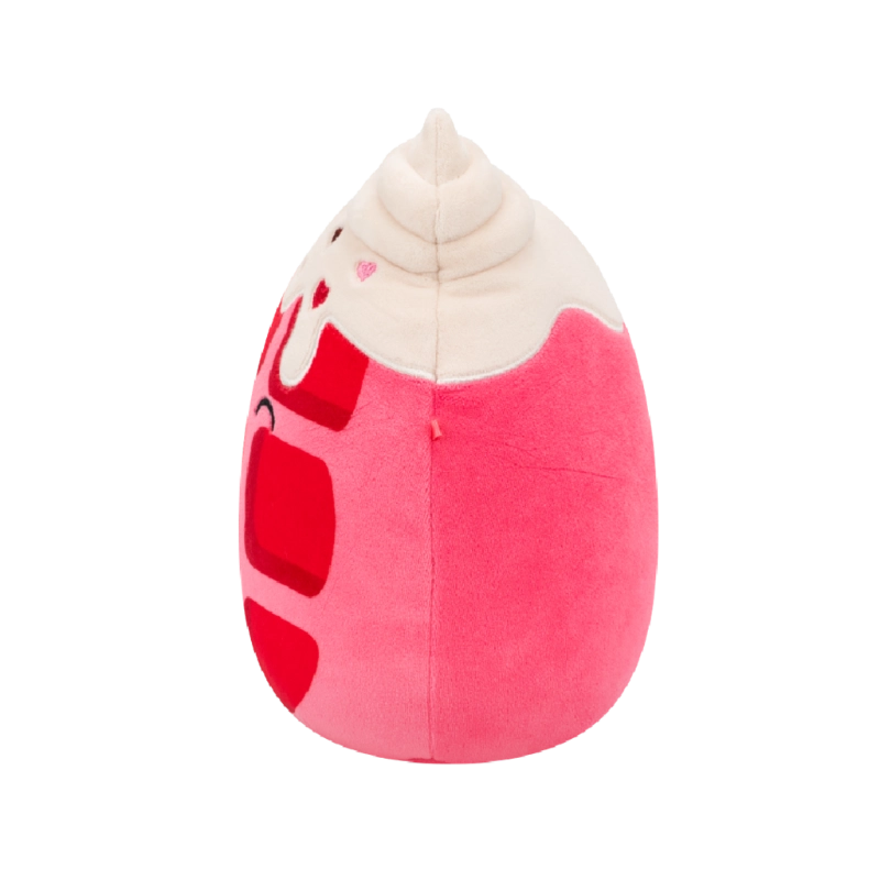Squishmallows - Little Plush 7.5 Squishmallows - Little Plush 7.5