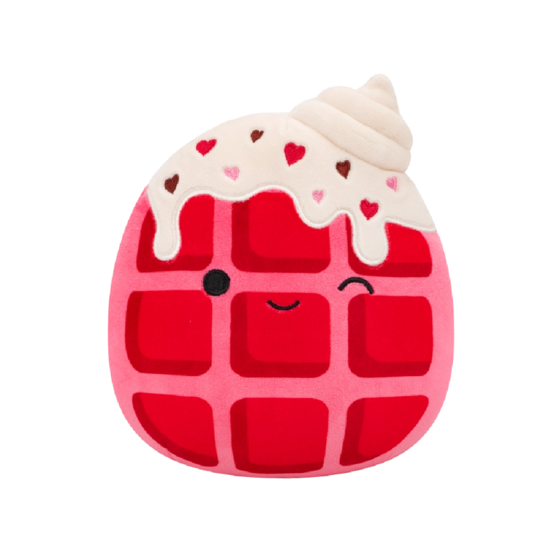 Squishmallows - Little Plush 7.5 Squishmallows - Little Plush 7.5
