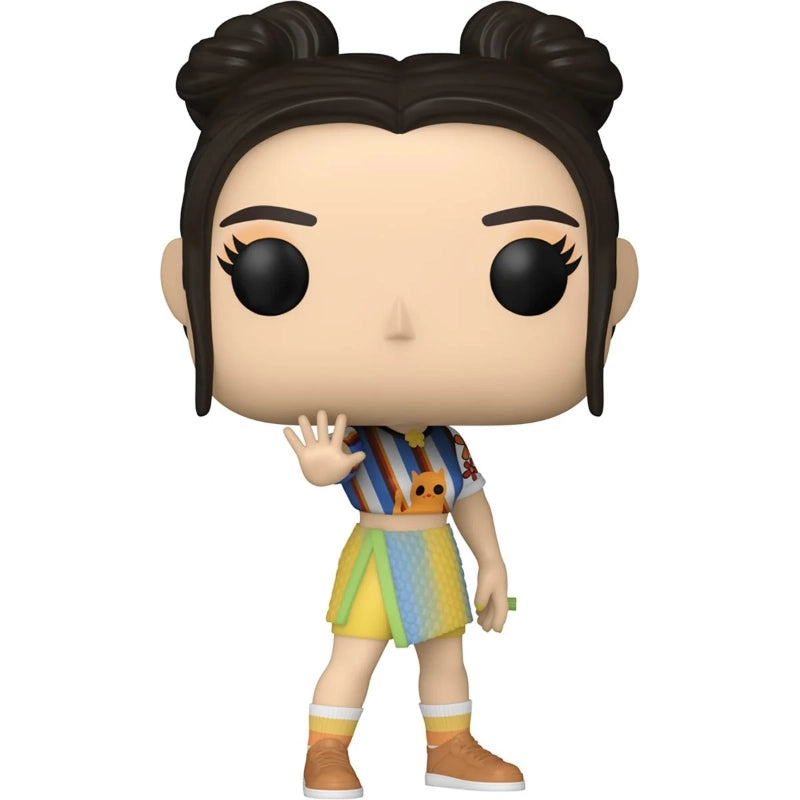 Funko - Pop! Rocks: New Jeans- Danielle | 3Y+