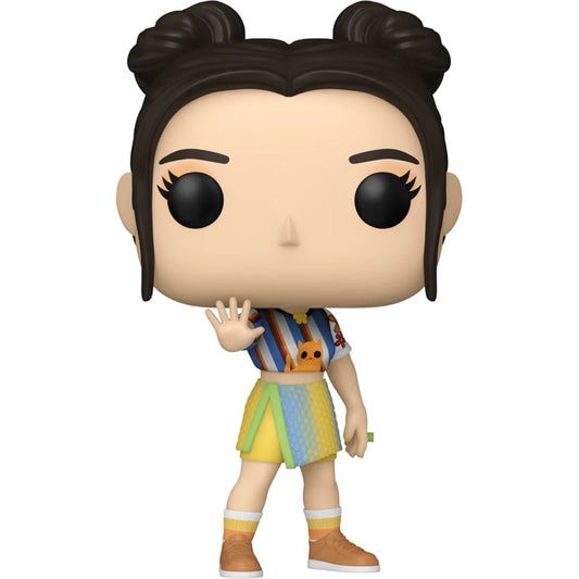 Funko - Pop! Rocks: New Jeans- Danielle | 3Y+
