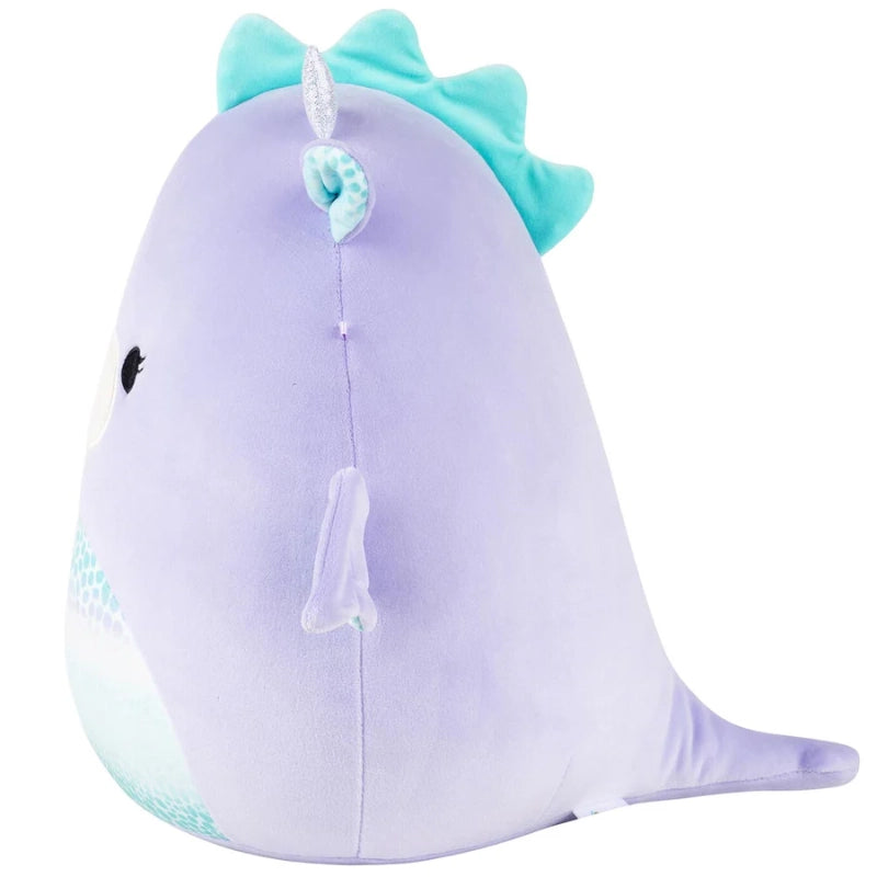 Squishmallows - Medium Plush 12 Squishmallows - Medium Plush 12