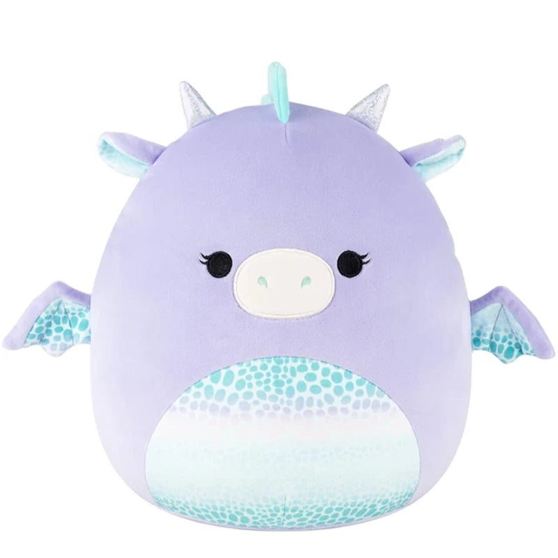 Squishmallows - Medium Plush 12 Squishmallows - Medium Plush 12