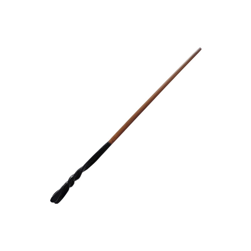 Wizarding World- Neville Longbottom's Wand | 6Y+ Wizarding World- Neville Longbottom's Wand | 6Y+