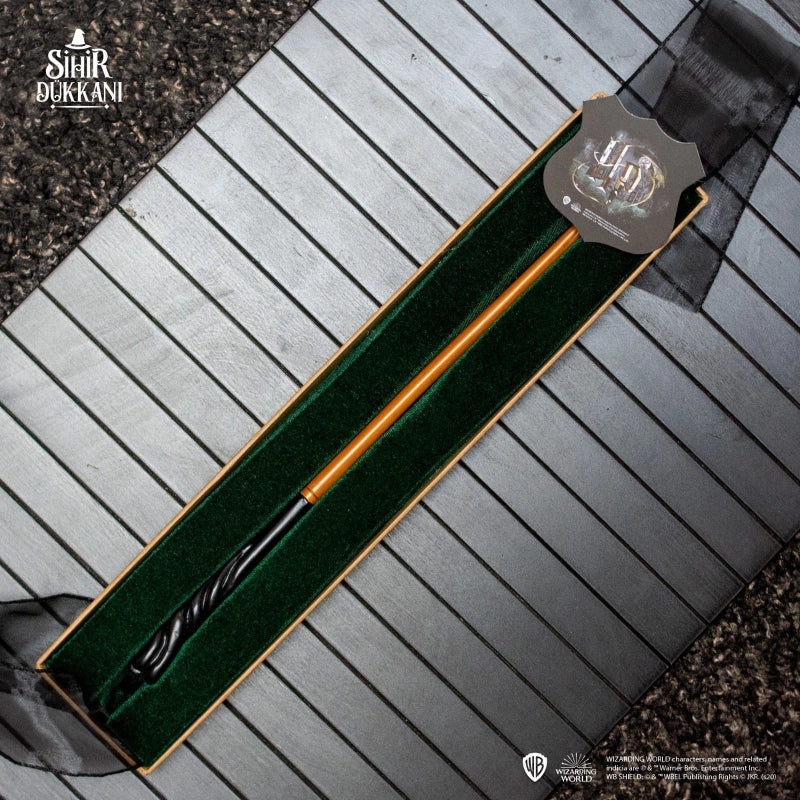 Wizarding World- Neville Longbottom's Wand | 6Y+ Wizarding World- Neville Longbottom's Wand | 6Y+