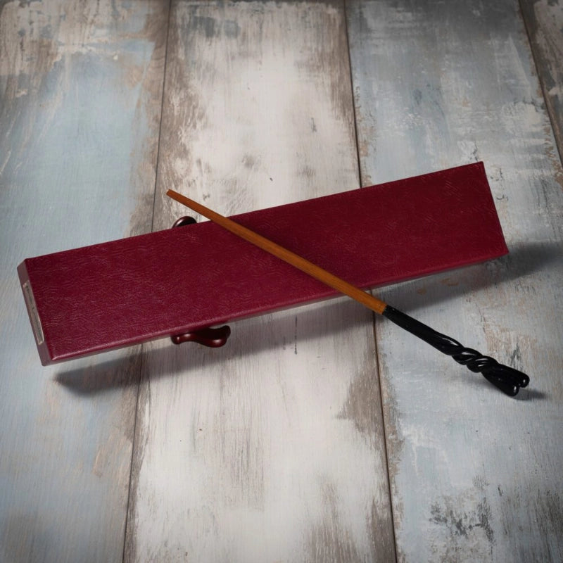 Wizarding World- Neville Longbottom's Wand | 6Y+ Wizarding World- Neville Longbottom's Wand | 6Y+