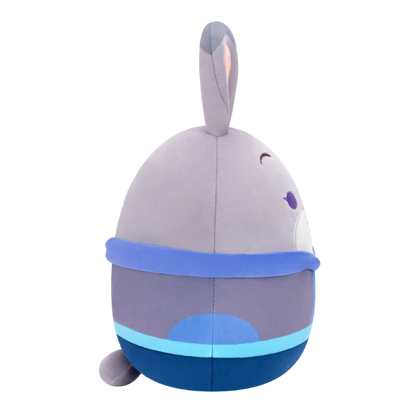 Squishmallows - Little Plush 8" Zootopia 2- Judy Hopps | 1-6Y
