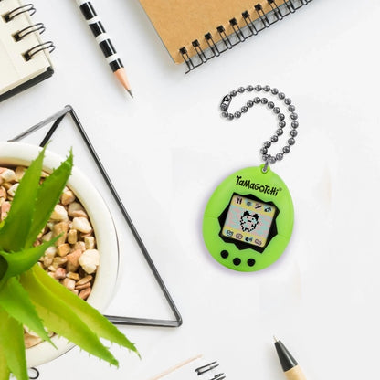 Tamagotchi - Neon