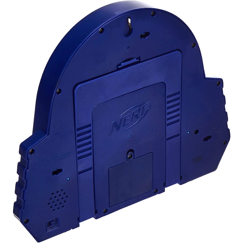 Nerf - Elite Digital Target | 8Y+ Nerf - Elite Digital Target | 8Y+