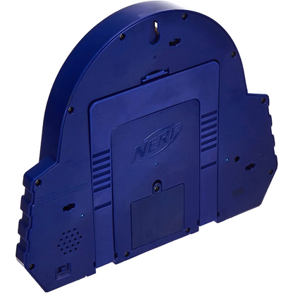 Nerf - Elite Digital Target | 8Y+
