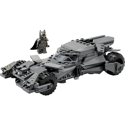 Lego - Batman v Superman Batmobile 220 Pcs 9Y+ — BambiniJO Jordan