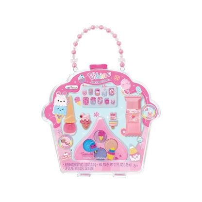 Shine Accessories(Sweets）