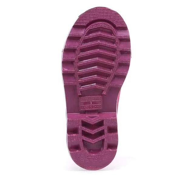 Western Chief Kids FIRECHIEF Rain Boots Western Chief Kids FIRECHIEF Rain Boots