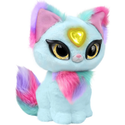 Sky Rocket - My Fuzzy Friends Magic Whispers Skye 4Y+ — BambiniJO Jordan