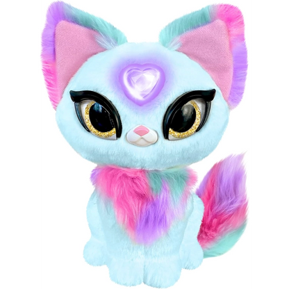 Sky Rocket - My Fuzzy Friends Magic Whispers Skye 4Y+ — BambiniJO Jordan