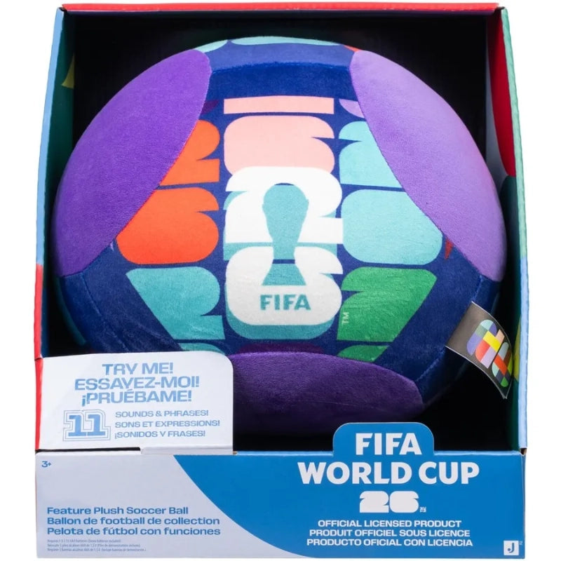 FIFA - 9 FIFA - 9