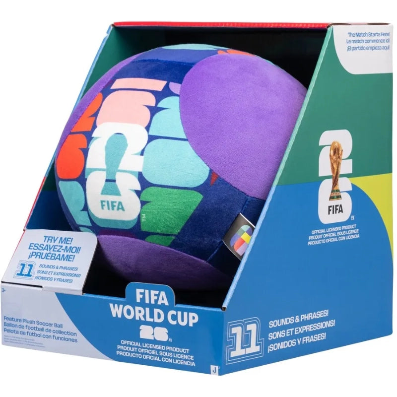 FIFA - 9 FIFA - 9