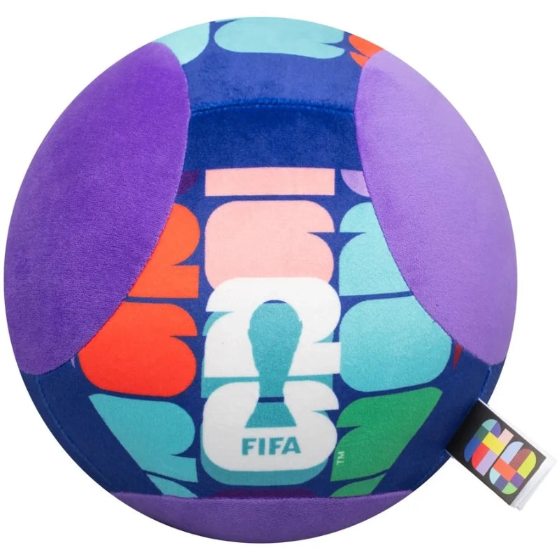FIFA - 9 FIFA - 9