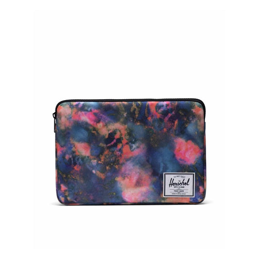 Herschel Anchor Sleeve Mineral Burst 15-16 Inch laptop sleeve - main