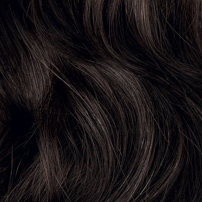Herbatint 4C Ash Chestnut hair colour swatch — BambiniJO Jordan