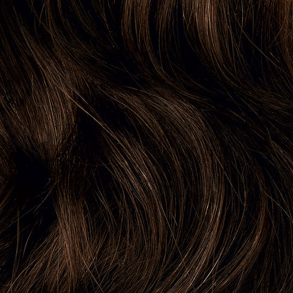 Herbatint 4D Golden Chestnut hair colour swatch
