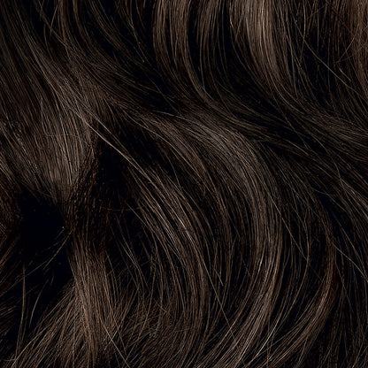 Herbatint 4N Chestnut hair colour swatch — BambiniJO Jordan