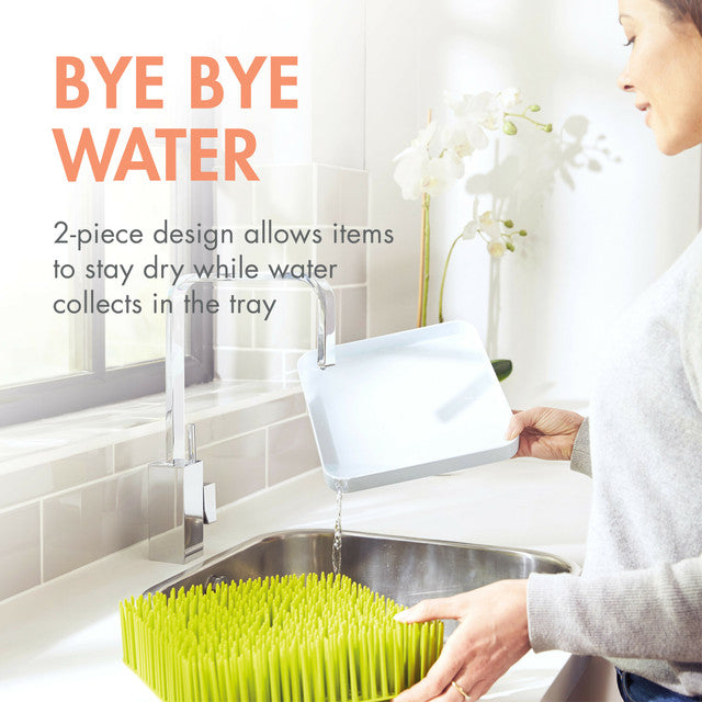 Boon - LAWN & TWIG & STEM Drying Rack Bundle