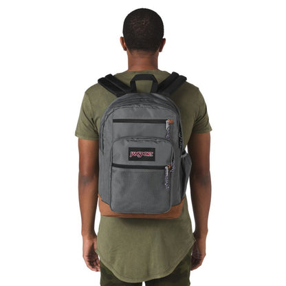 JanSport - Huntington Backpack 34L