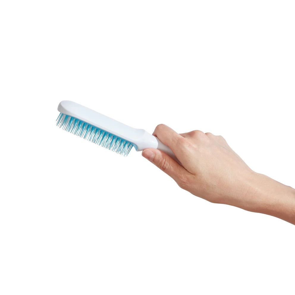Frida Baby - Fine or Straight Hair Detangler Frida Baby - Fine or Straight Hair Detangler