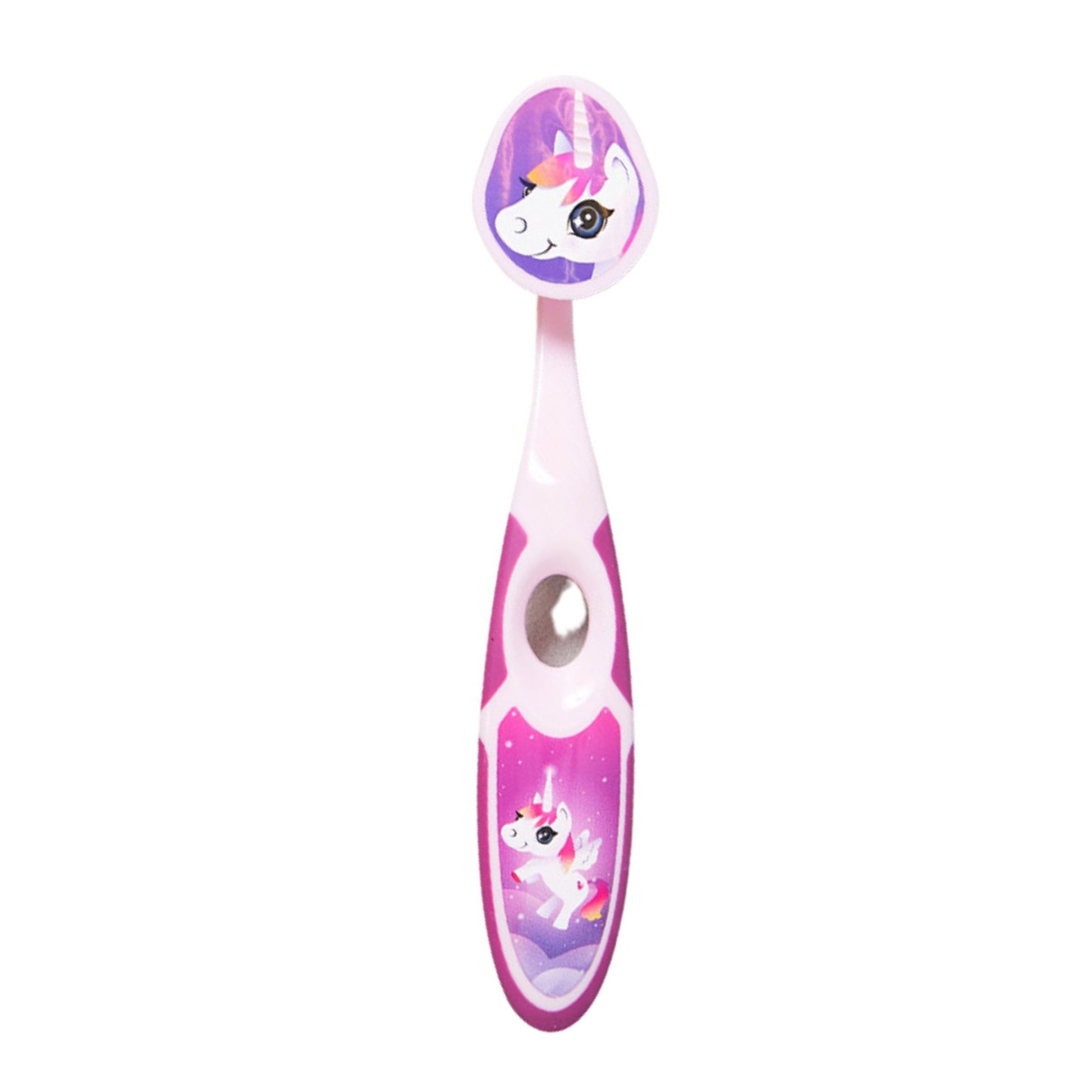 Jordan Toothbrush Step 2 | 3-5 Years Jordan Toothbrush Step 2 | 3-5 Years