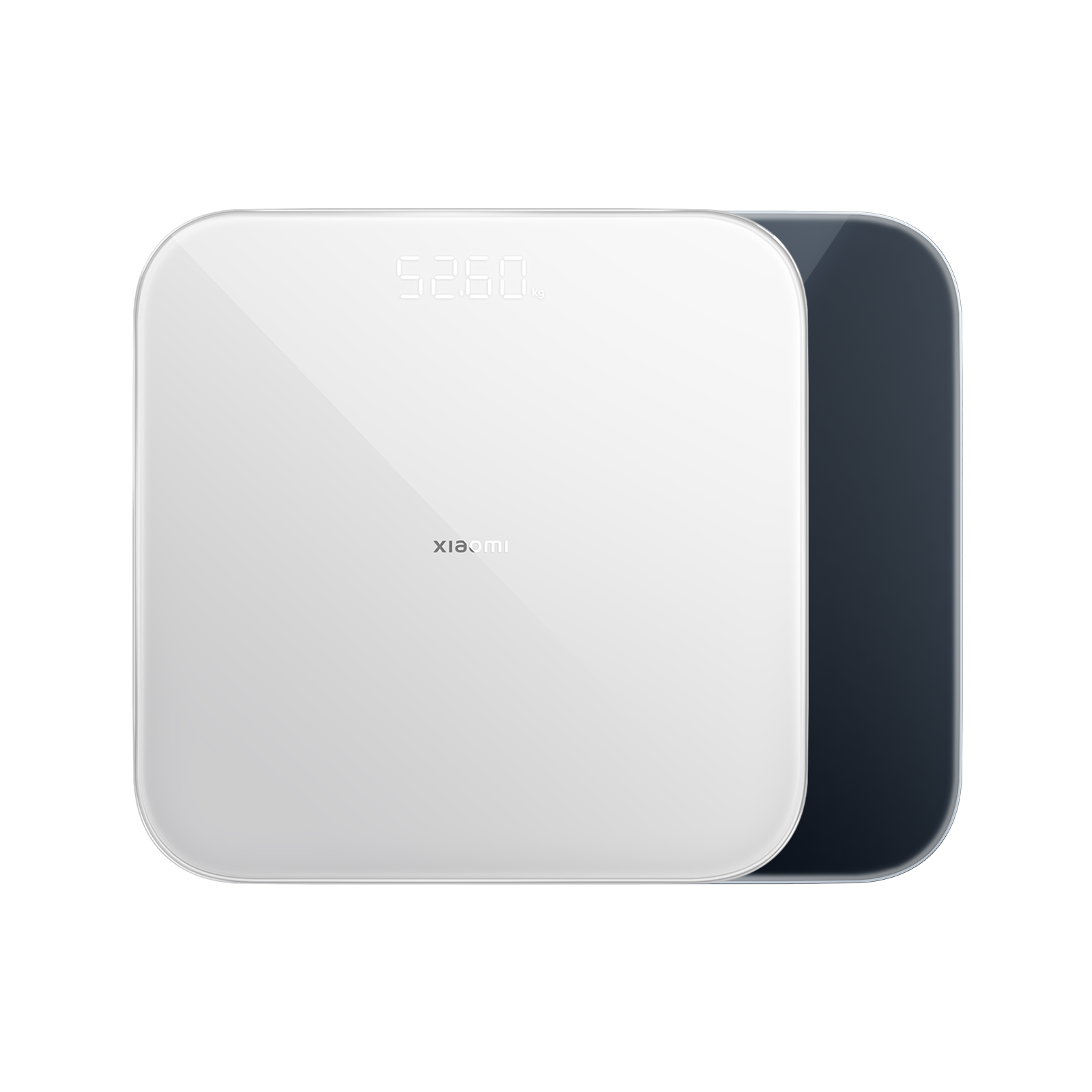 Xiaomi Smart Scale S200