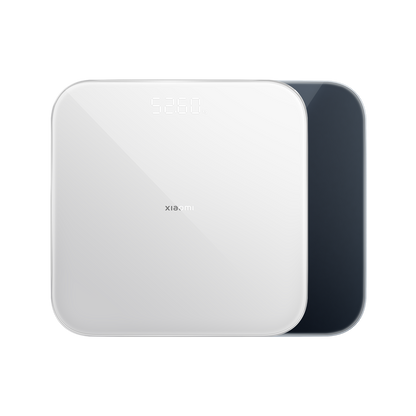 Xiaomi Smart Scale S200