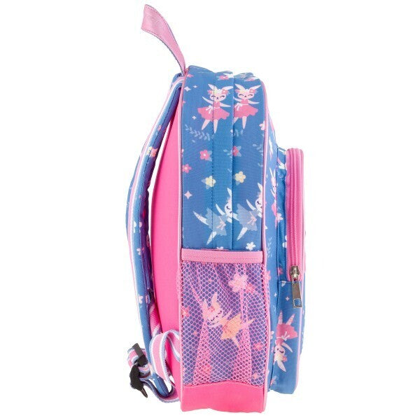 Stephen Joseph - Classic Backpack - Bunny