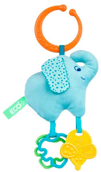 Elephant On The Go Eco Plus