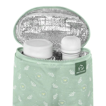 Miniland - Double Thermal Bag