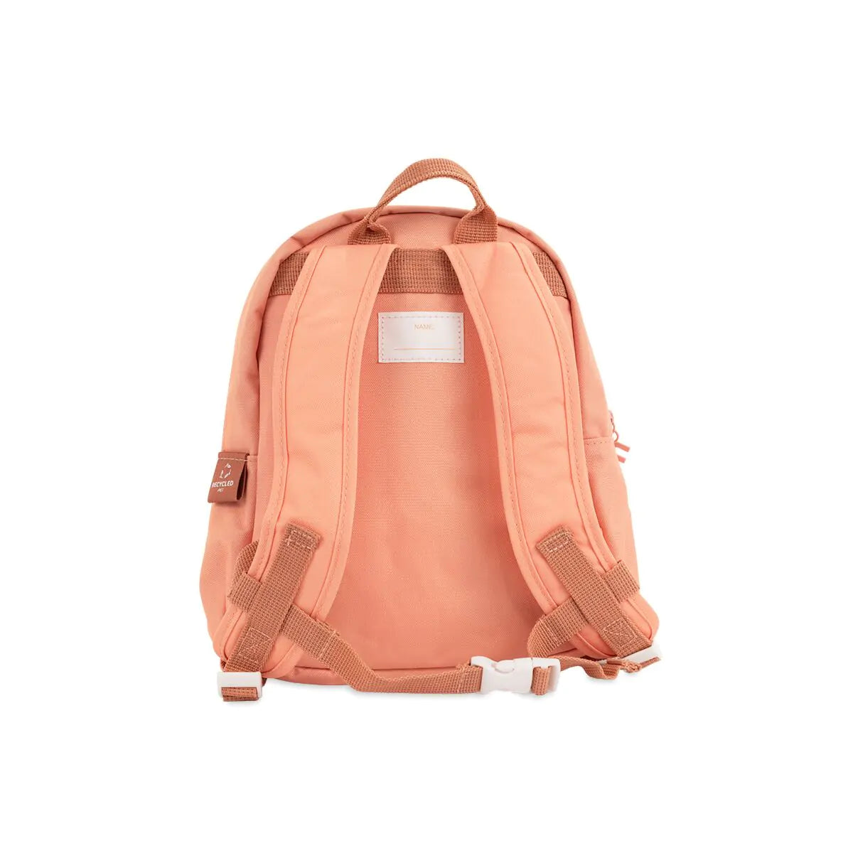 Miniland - Eco Thermal Backpack | Bunny