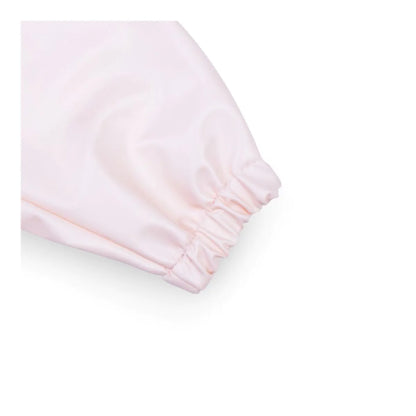 Miniland - Long Sleeved Bib | Unicorn
