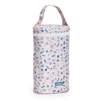 Miniland - Double Thermal Bag | Dreamland