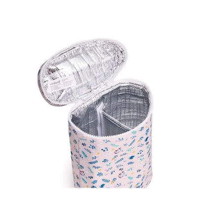Miniland - Double Thermal Bag | Dreamland