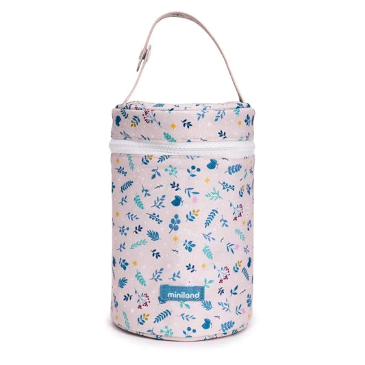 Miniland - Thermal Bag | Dreamland | 700ml