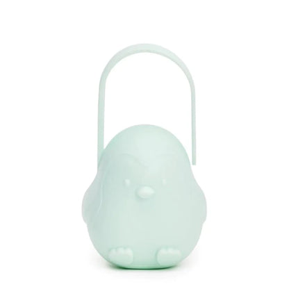 Miniland - Pacifier Case