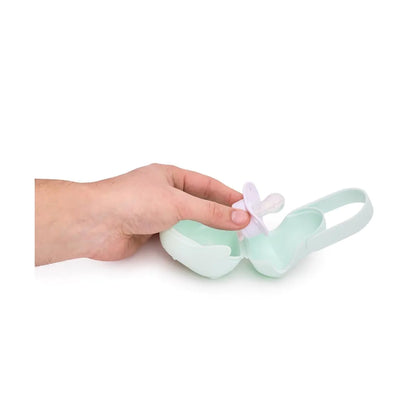 Miniland - Pacifier Case
