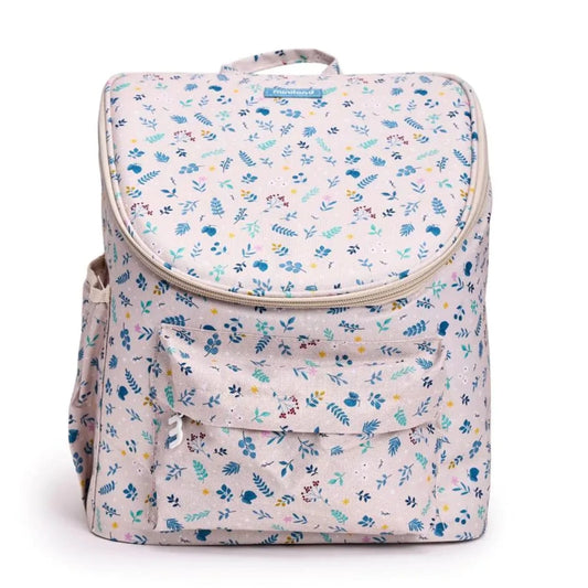 Miniland - Lunch Thermal Backpack | Dreamland