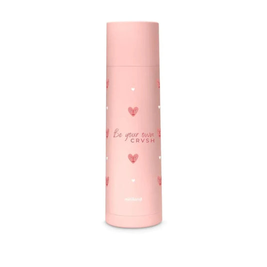 Miniland - Thermos Bottle | CRVSH | 500ml