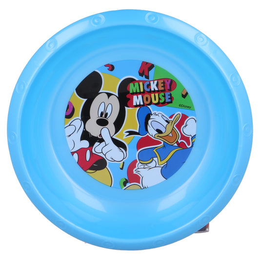 Stor - Easy Bowl | MICKEY COOL SUMMER