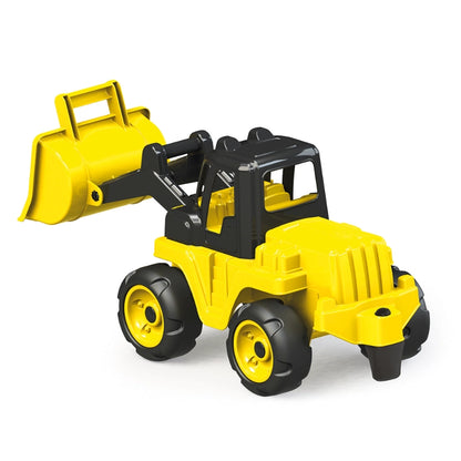 Dolu - Ride-On Giant Loader | 3Y+ — BambiniJO Jordan