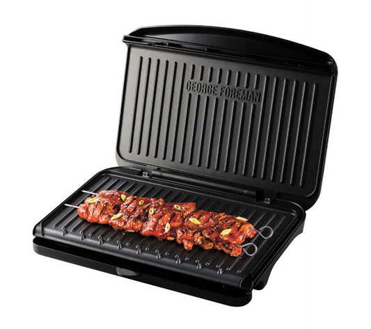 George Foreman - Fit Grill Large