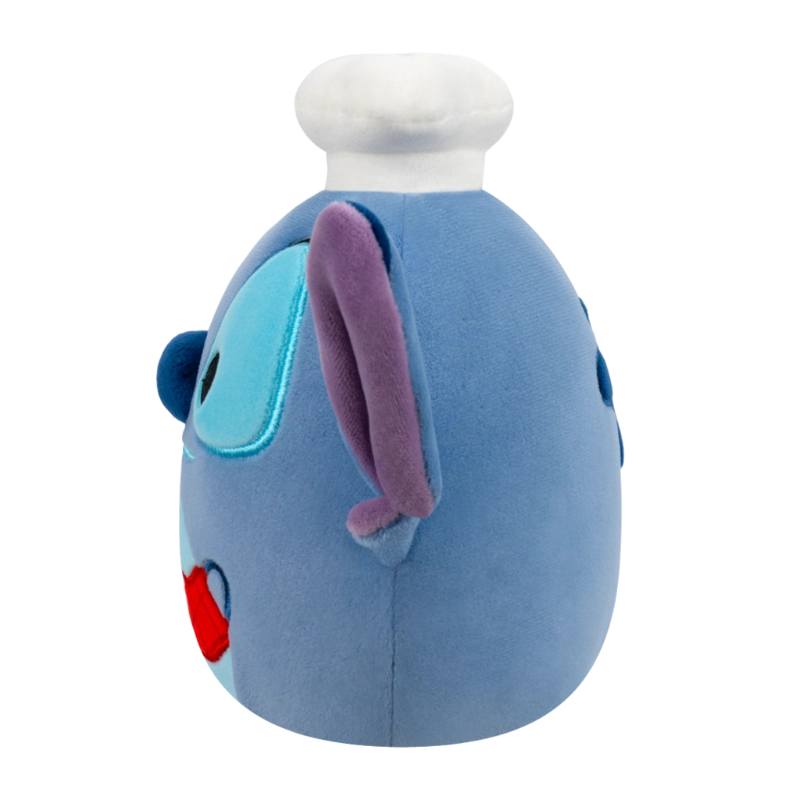 Squishmallows - Medium Plush 10 Squishmallows - Medium Plush 10