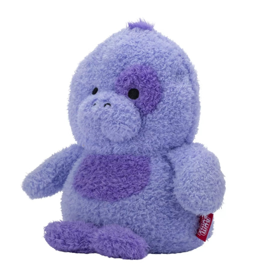BumBumz AquaBumz Cairo the Sea Cow 7.5 inch Plush — BambiniJO Jordan
