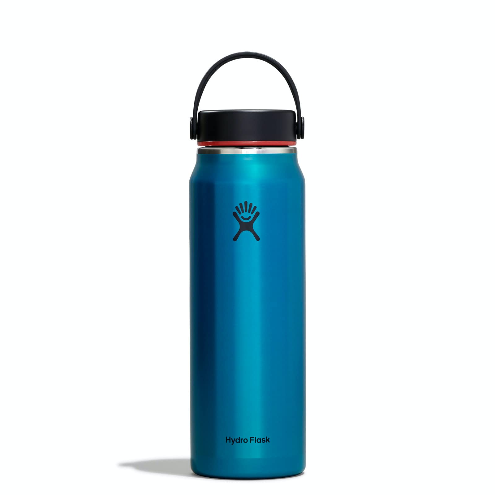 Hydro Flask - Lightweight Wide Flex Cap | 946 ml Hydro Flask - Lightweight Wide Flex Cap | 946 ml