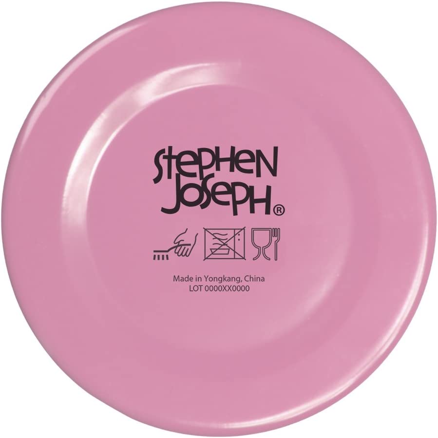 Stephen Joseph - Hot / Cold Containers Stephen Joseph - Hot / Cold Containers